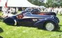 [thumbnail of 1936 Bugatti Type 57 Roadster-sVr=mx=.jpg]
